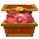 950 Dragon Orbs